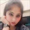 Maryam Masood
