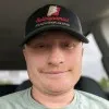 Michael Cluck