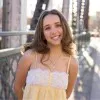 Harper Fischer