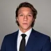 Steven Goetz