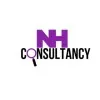 NH Consultancy