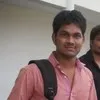 prakash om