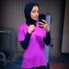 Nada Mostafa