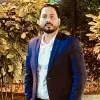 Ankit Upadhyay
