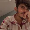 Harsh Rawal