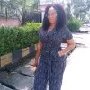 PEACE NWOSU