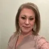 Valerie Tribble