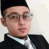 Yushaizat Hafizie