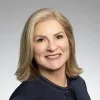 Christy Hirsch