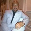 Floyd Clark