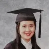 Sim Qian Hui