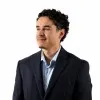 David Gutierrez Peña