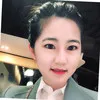Changju Wang