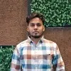 Sayed Adil