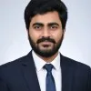 Viknesh