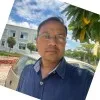 Prahlad Kumar