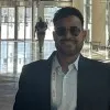 Manoj Shrivastava