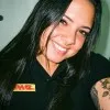 Caroline Moura