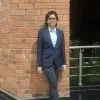Swati Bhowmick