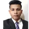 Joydeb Jana