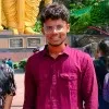 Aswin Ravichandran