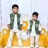 Nivey Paarthi