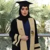 Munira AbdulBaqi