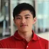 Sean Lim