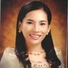 Glenda May Ang