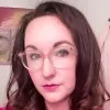 Kate Rainwater