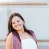 Haley Walker