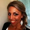 Amber Smith