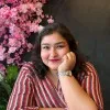 Sandhili Modak
