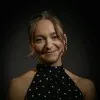 Marie Ève Simard