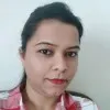 Rutuja Dharane