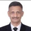 Vishal Sontakke