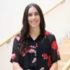 Amy Moorehead