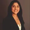Susan Reyes