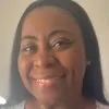 Karla Moore