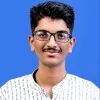 Aryan Khose