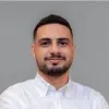 Mohamed Ehab