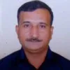 Brijveer Singh
