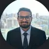 Tanishq Kataria