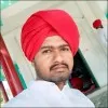 DHANRAJ ANAND