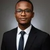 Oluwatobi Ojewusi