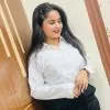 Sania Mishra