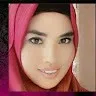Ervina Damayanti