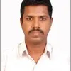 sakthivel kolanjinathan
