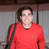 Emiliano Demian Lavaselli