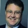 Randy Schimmoeller